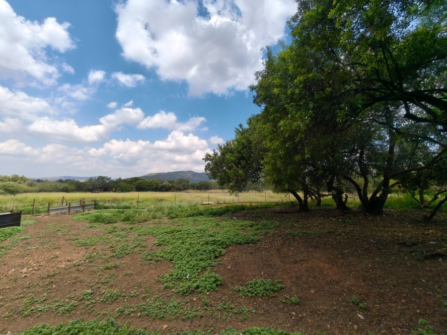 3 Bedroom Property for Sale in Rustenburg Rural North West